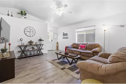 2524 Chambers Avenue, Kingman, AZ 86401 - Photo 6