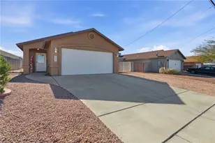 2524 Chambers Ave, Kingman, AZ 86401 - Photo 4
