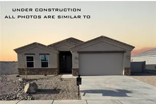 32 Torrey Pines Dr, Mohave Valley, AZ 86440 - Photo 1