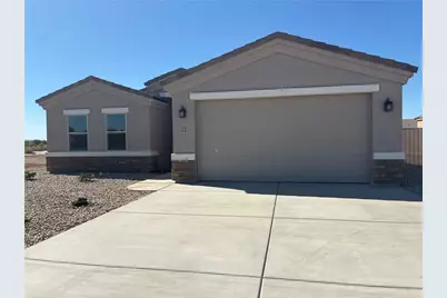 32 Torrey Pines Drive, Mohave Valley, AZ 86440 - Photo 1