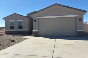 32 Torrey Pines Dr, Mohave Valley, AZ 86440 - Photo 1