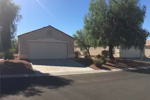 2471 Sabino, Bullhead City, AZ 86442 - Photo 1