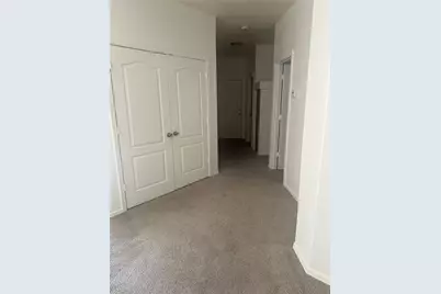 2471 Sabino, Bullhead City, AZ 86442 - Photo 12