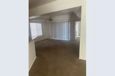 2471 Sabino, Bullhead City, AZ 86442 - Photo 4