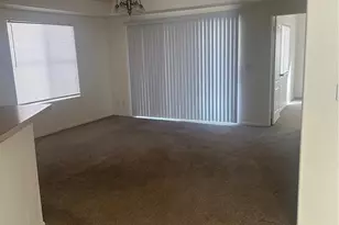 2471 Sabino, Bullhead City, AZ 86442 - Photo 4