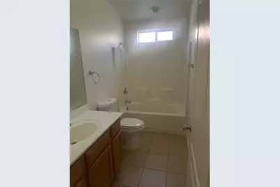 2471 Sabino, Bullhead City, AZ 86442 - Photo 14