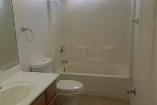 2471 Sabino, Bullhead City, AZ 86442 - Photo 14