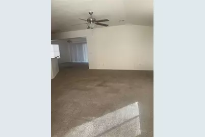 2471 Sabino, Bullhead City, AZ 86442 - Photo 2