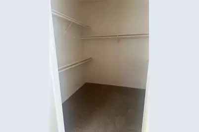 2471 Sabino, Bullhead City, AZ 86442 - Photo 8