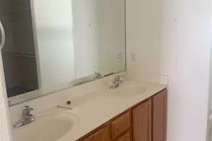 2471 Sabino, Bullhead City, AZ 86442 - Photo 6