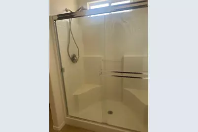 2471 Sabino, Bullhead City, AZ 86442 - Photo 10