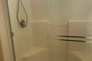 2471 Sabino, Bullhead City, AZ 86442 - Photo 10