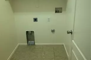 2471 Sabino, Bullhead City, AZ 86442 - Photo 16