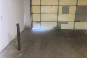 367 Church St, Bullhead City, AZ 86442 - Photo 14