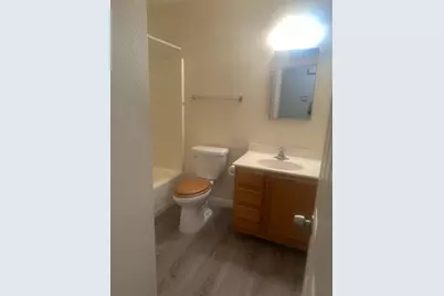 367 Church Street, Bullhead City, AZ 86442 - Photo 6