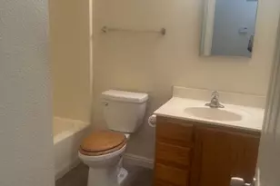 367 Church St, Bullhead City, AZ 86442 - Photo 6