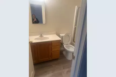 367 Church Street, Bullhead City, AZ 86442 - Photo 10