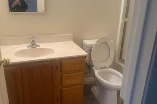 367 Church St, Bullhead City, AZ 86442 - Photo 10