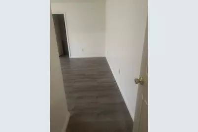 367 Church Street, Bullhead City, AZ 86442 - Photo 8