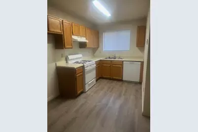 367 Church Street, Bullhead City, AZ 86442 - Photo 2