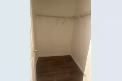 367 Church Street, Bullhead City, AZ 86442 - Photo 12