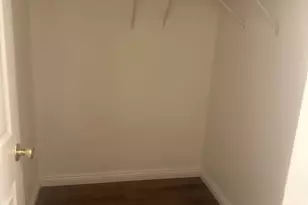 367 Church St, Bullhead City, AZ 86442 - Photo 12