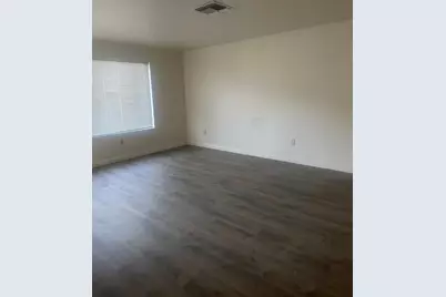 367 Church Street, Bullhead City, AZ 86442 - Photo 4