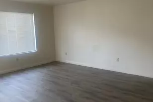 367 Church St, Bullhead City, AZ 86442 - Photo 4