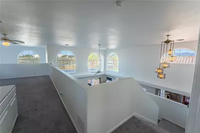 2249 E Pinta Rosa, Bullhead City, AZ 86442 - Photo 20