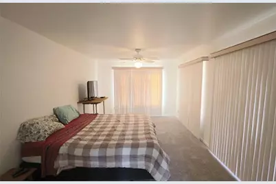 2249 E Pinta Rosa, Bullhead City, AZ 86442 - Photo 30