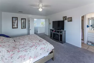 2249 E Pinta Rosa, Bullhead City, AZ 86442 - Photo 22
