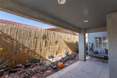 2249 E Pinta Rosa, Bullhead City, AZ 86442 - Photo 4