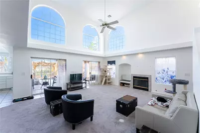 2249 E Pinta Rosa, Bullhead City, AZ 86442 - Photo 6