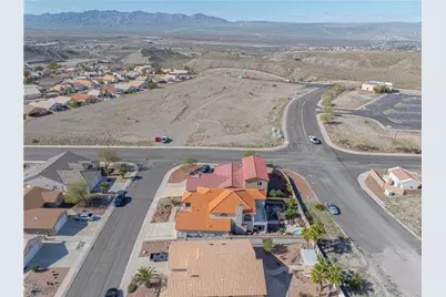 2249 E Pinta Rosa, Bullhead City, AZ 86442 - Photo 44