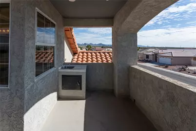 2249 E Pinta Rosa, Bullhead City, AZ 86442 - Photo 28