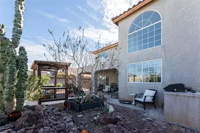 2249 E Pinta Rosa, Bullhead City, AZ 86442 - Photo 34