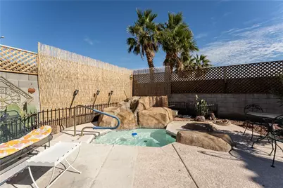 2249 E Pinta Rosa, Bullhead City, AZ 86442 - Photo 32