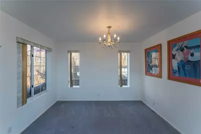 2249 E Pinta Rosa, Bullhead City, AZ 86442 - Photo 12