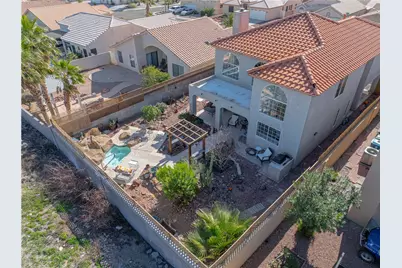 2249 E Pinta Rosa, Bullhead City, AZ 86442 - Photo 42