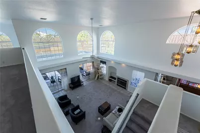 2249 E Pinta Rosa, Bullhead City, AZ 86442 - Photo 16