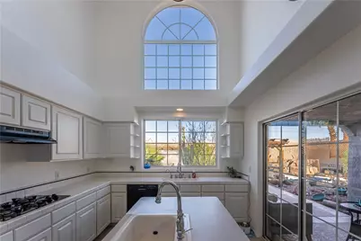 2249 E Pinta Rosa, Bullhead City, AZ 86442 - Photo 10