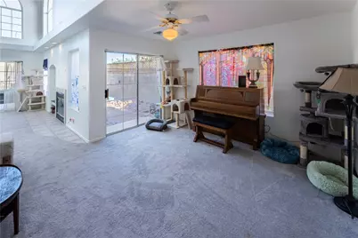 2249 E Pinta Rosa, Bullhead City, AZ 86442 - Photo 14