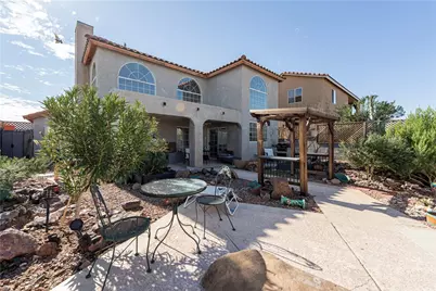 2249 E Pinta Rosa, Bullhead City, AZ 86442 - Photo 48