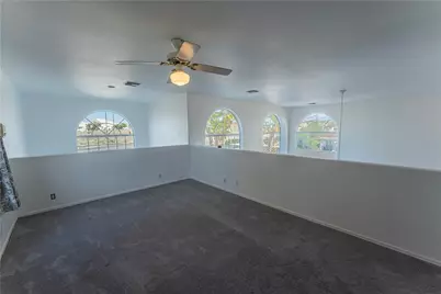 2249 E Pinta Rosa, Bullhead City, AZ 86442 - Photo 18