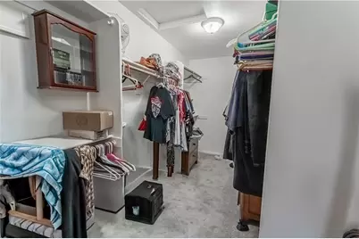 2249 E Pinta Rosa, Bullhead City, AZ 86442 - Photo 26