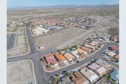 2249 E Pinta Rosa, Bullhead City, AZ 86442 - Photo 46