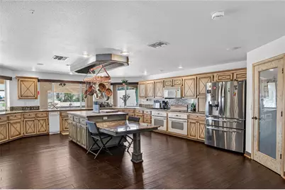 619 Country Club Court, Kingman, AZ 86401 - Photo 8