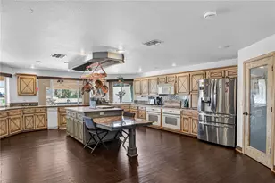 619 Country Club Ct, Kingman, AZ 86401 - Photo 8