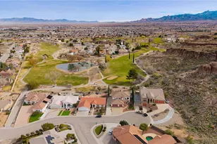 619 Country Club Ct, Kingman, AZ 86401 - Photo 4