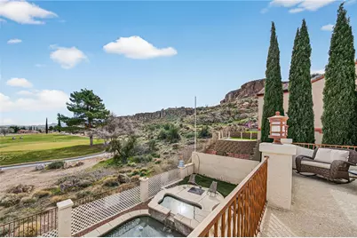 619 Country Club Court, Kingman, AZ 86401 - Photo 34